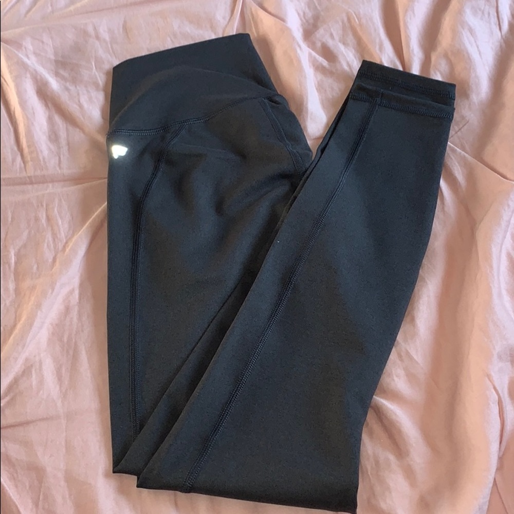 Fabletics Leggings